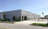 5662 Research Dr photo